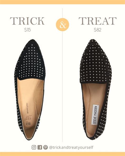 replica steve madden shoes|steve madden shoes dupes.